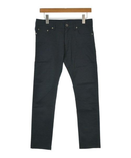 Saint Laurent Paris กางเกง อื่น