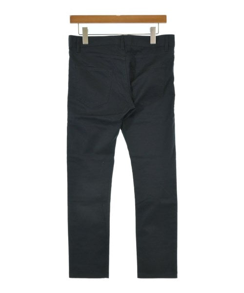 Saint Laurent Paris กางเกง อื่น