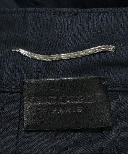 Saint Laurent Paris กางเกง อื่น