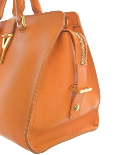 Saint Laurent Paris กระเป๋าสะพาย