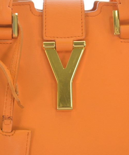 Saint Laurent Paris กระเป๋าสะพาย
