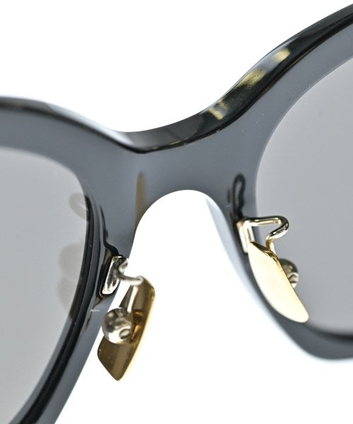 Saint Laurent Paris แว่นกันแดด
