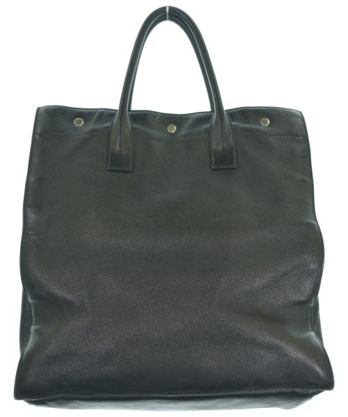 Saint Laurent Paris กระเป๋าถือขนาดใหญ่