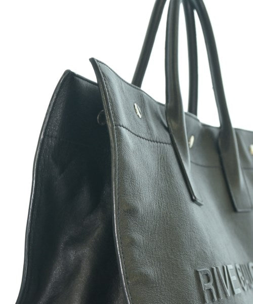 Saint Laurent Paris กระเป๋าถือขนาดใหญ่