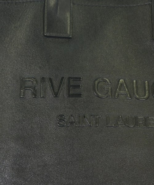 Saint Laurent Paris กระเป๋าถือขนาดใหญ่