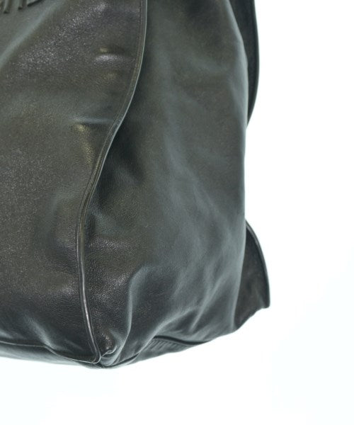Saint Laurent Paris กระเป๋าถือขนาดใหญ่