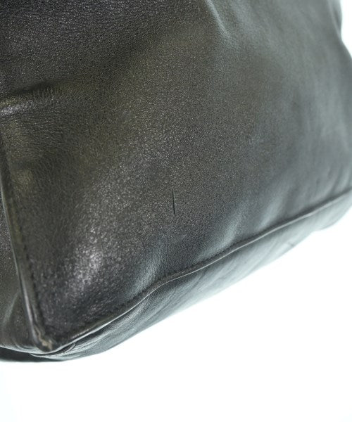 Saint Laurent Paris กระเป๋าถือขนาดใหญ่