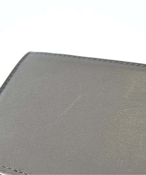Saint Laurent Paris กล่องใส่บัตร