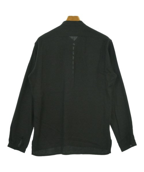 Saint Laurent Paris เสื้อลำลอง