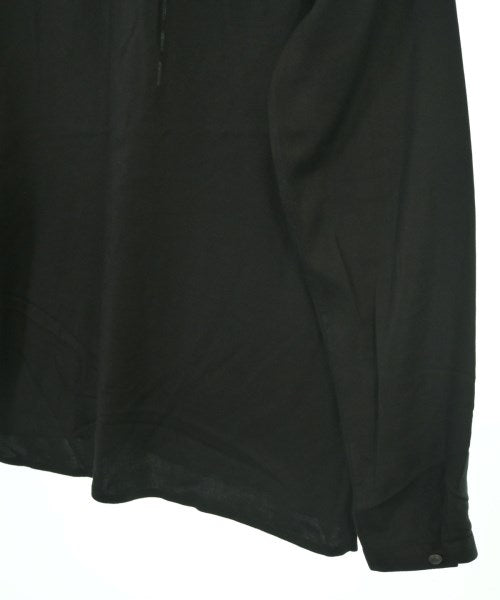 Saint Laurent Paris เสื้อลำลอง