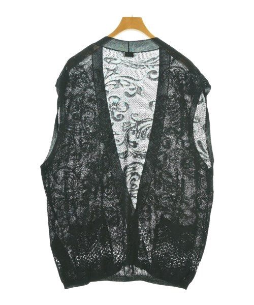 Saint Laurent Paris เสื้อกั๊ก