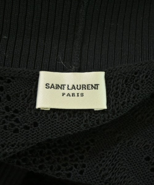 Saint Laurent Paris เสื้อกั๊ก