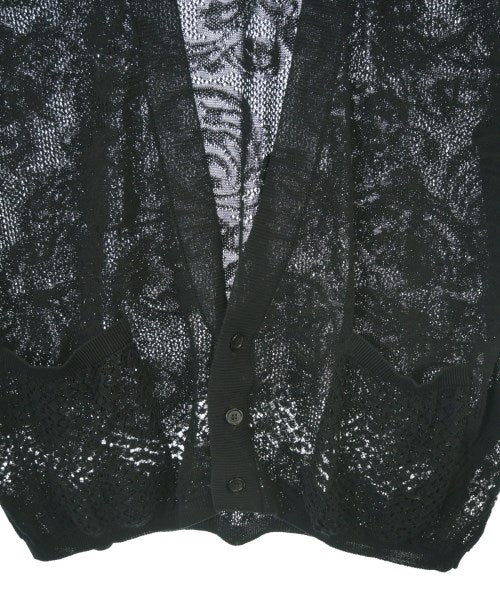 Saint Laurent Paris เสื้อกั๊ก