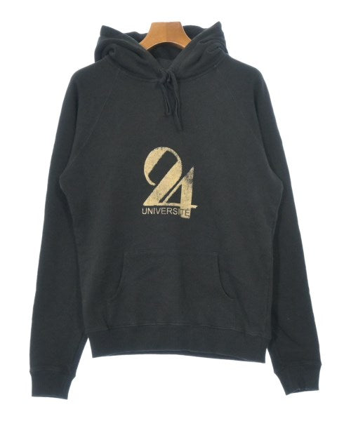 Saint Laurent Paris เสื้อฮู้ด
