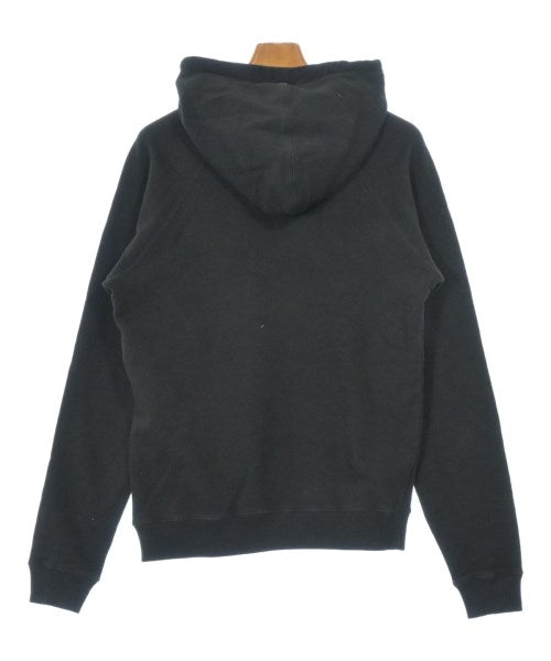 Saint Laurent Paris เสื้อฮู้ด