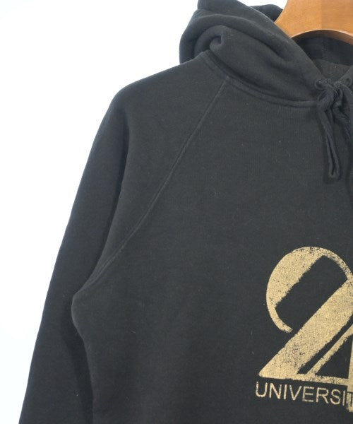Saint Laurent Paris เสื้อฮู้ด