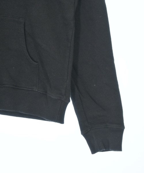 Saint Laurent Paris เสื้อฮู้ด