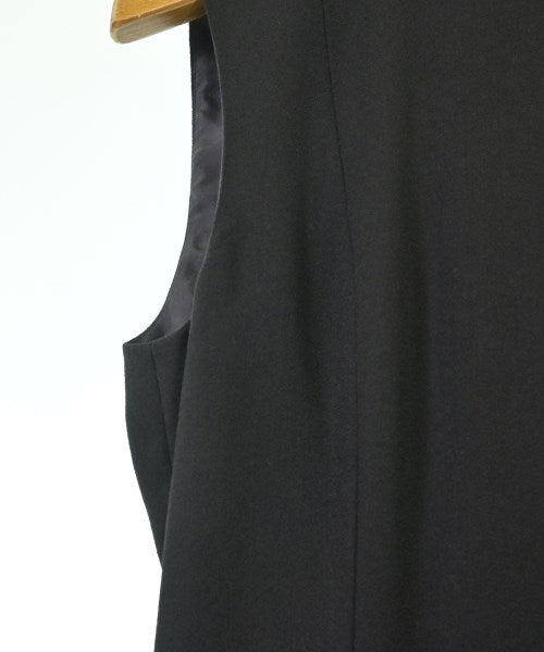 Saint Laurent Paris ชุดเดรส