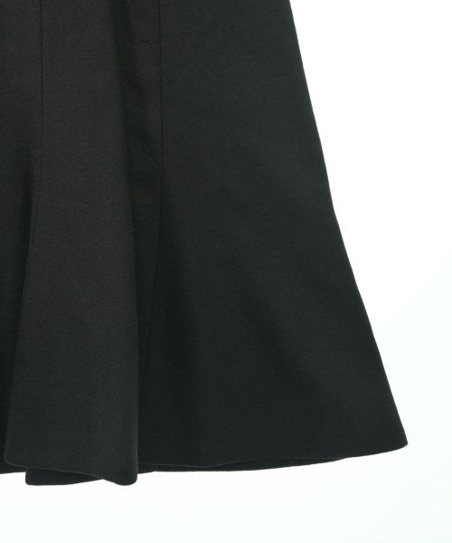 Saint Laurent Paris ชุดเดรส
