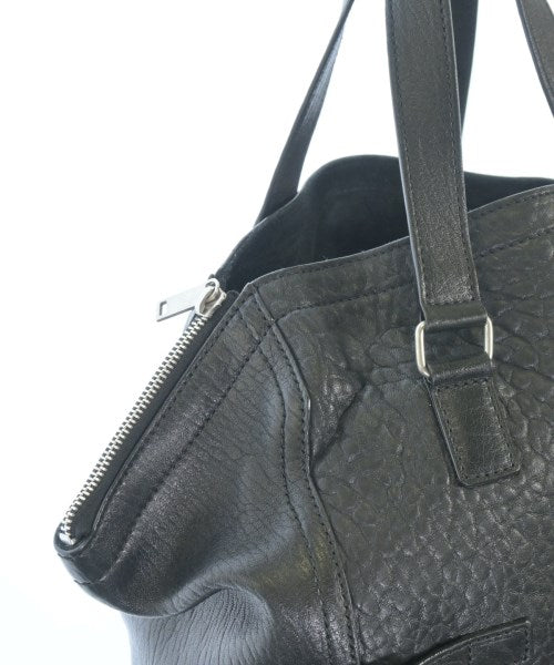 Saint Laurent Paris กระเป๋าถือขนาดใหญ่