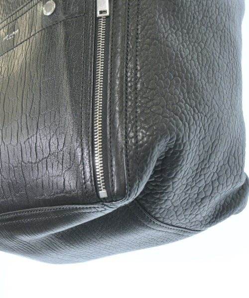Saint Laurent Paris กระเป๋าถือขนาดใหญ่