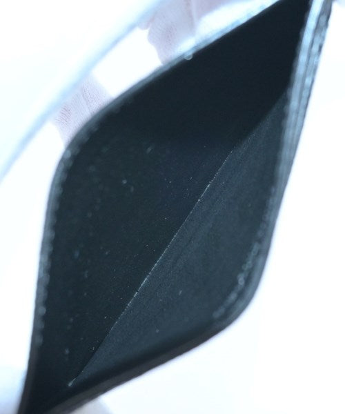 Saint Laurent Paris กล่องใส่บัตร