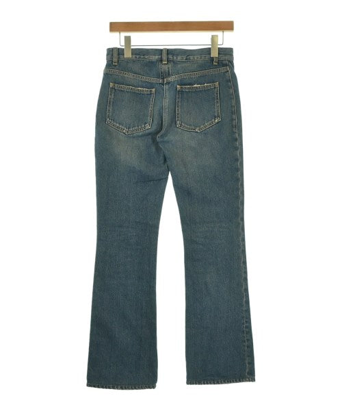 Saint Laurent Paris กางเกง อื่น