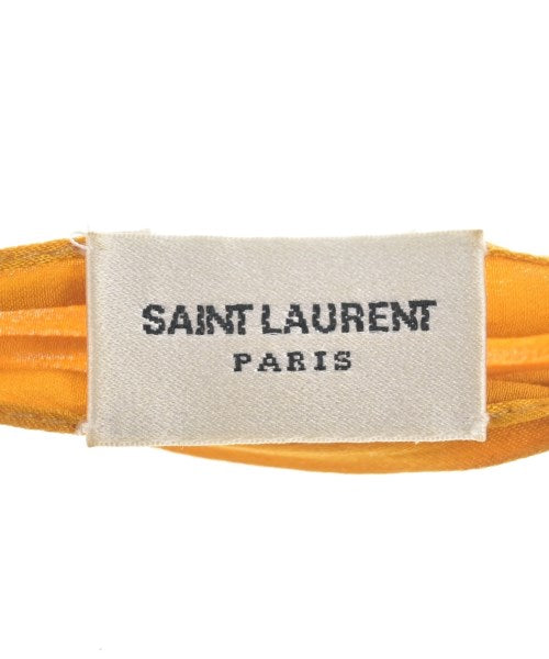 Saint Laurent Paris อื่นๆ