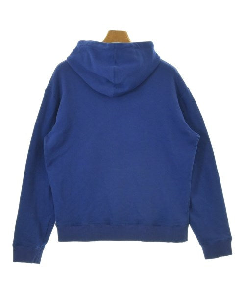 Saint Laurent Paris เสื้อฮู้ด