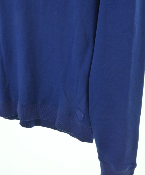Saint Laurent Paris เสื้อฮู้ด