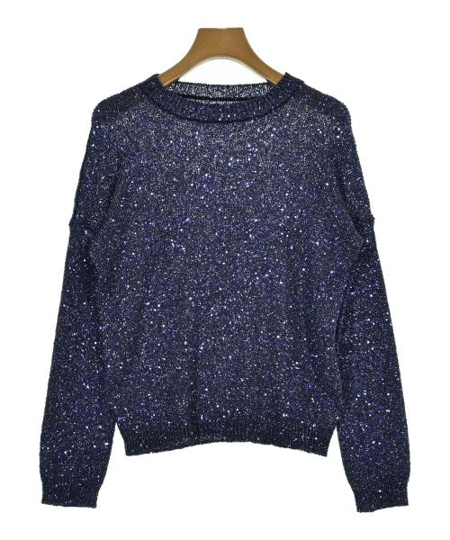 Saint Laurent Paris เสื้อกันหนาว