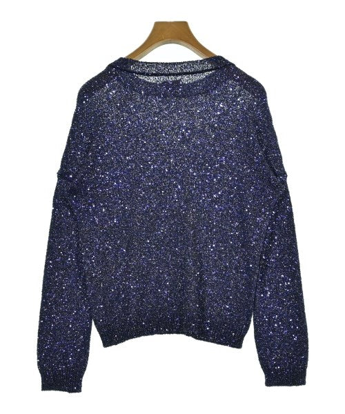 Saint Laurent Paris เสื้อกันหนาว