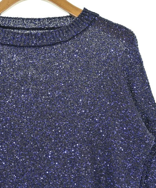 Saint Laurent Paris เสื้อกันหนาว
