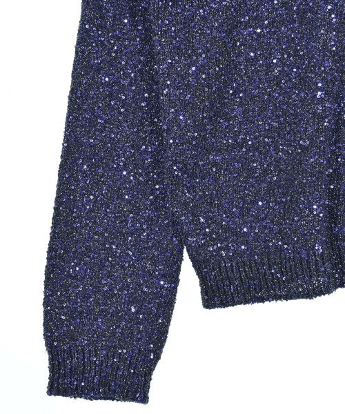 Saint Laurent Paris เสื้อกันหนาว