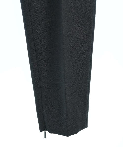 Saint Laurent Paris กางเกงขายาว