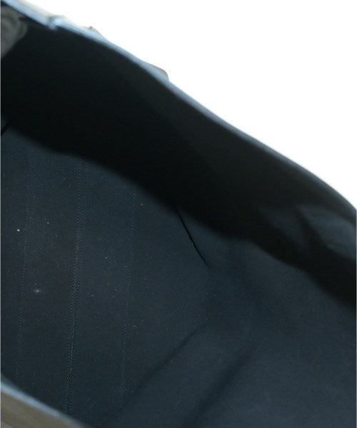 Saint Laurent Paris กระเป๋าถือขนาดใหญ่