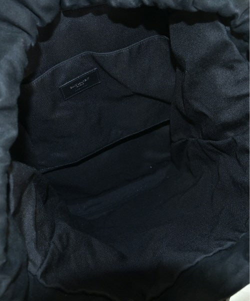 Saint Laurent Paris เป้สะพายหลัง