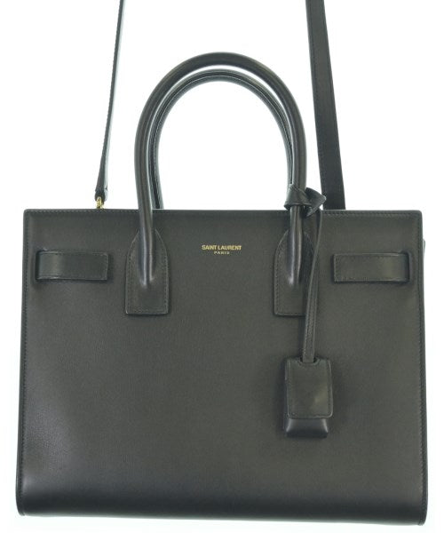 Saint Laurent Paris กระเป๋าสะพาย