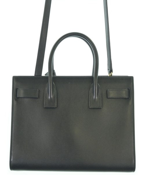 Saint Laurent Paris กระเป๋าสะพาย