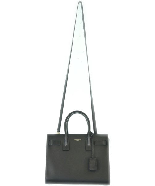 Saint Laurent Paris กระเป๋าสะพาย