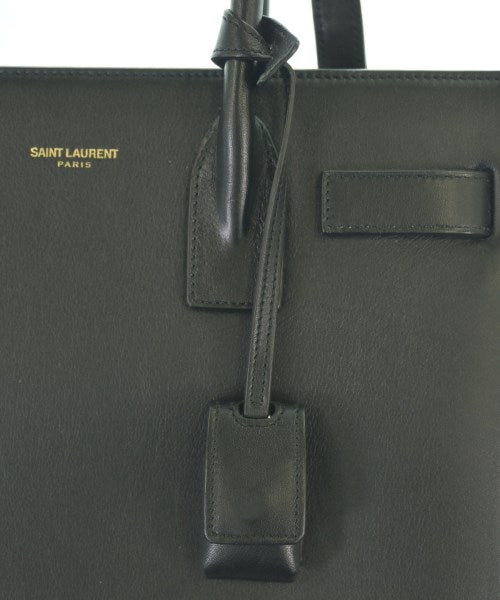 Saint Laurent Paris กระเป๋าสะพาย