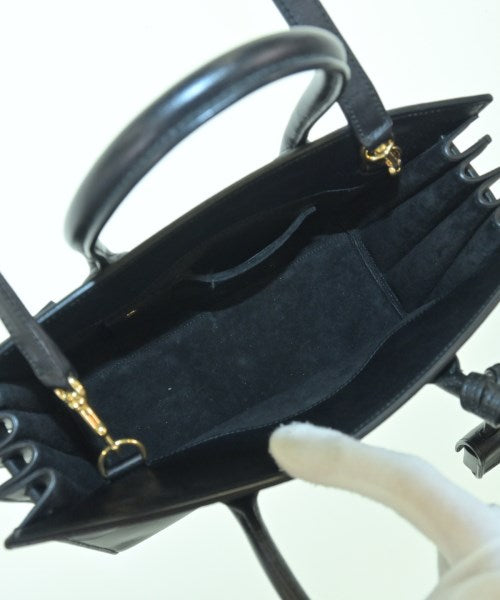 Saint Laurent Paris กระเป๋าสะพาย