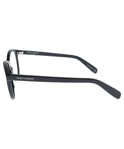 Saint Laurent Paris แว่นตา
