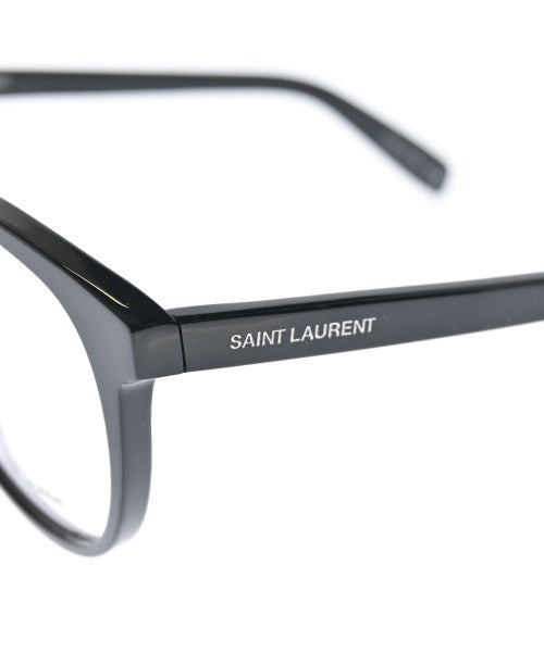 Saint Laurent Paris แว่นตา