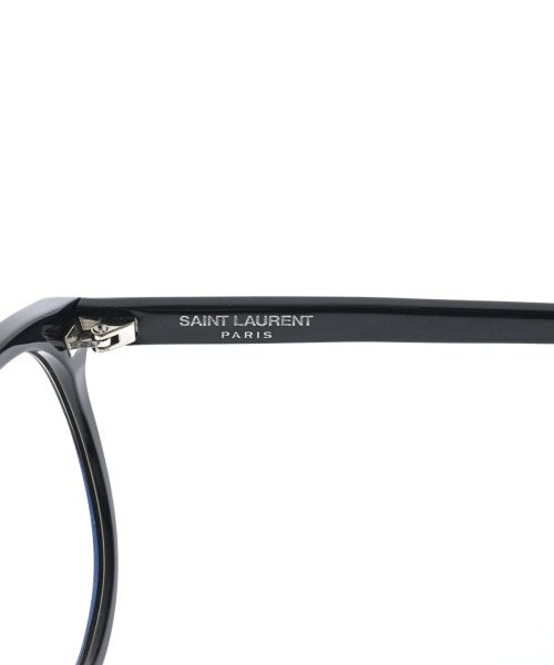 Saint Laurent Paris แว่นตา