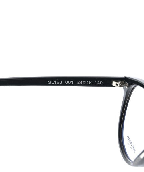 Saint Laurent Paris แว่นตา