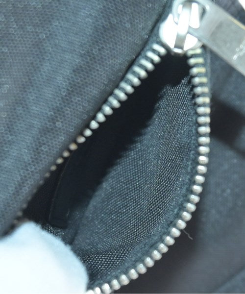Saint Laurent Paris กระเป๋าสตางค์/กระเป๋าใส่เหรียญ