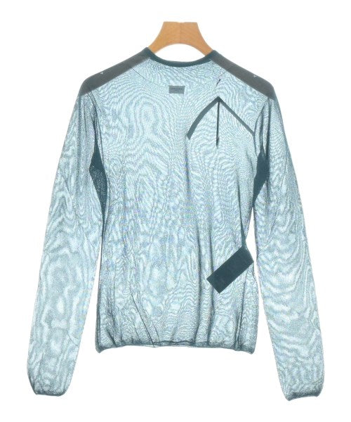 Saint Laurent Paris เสื้อกันหนาว