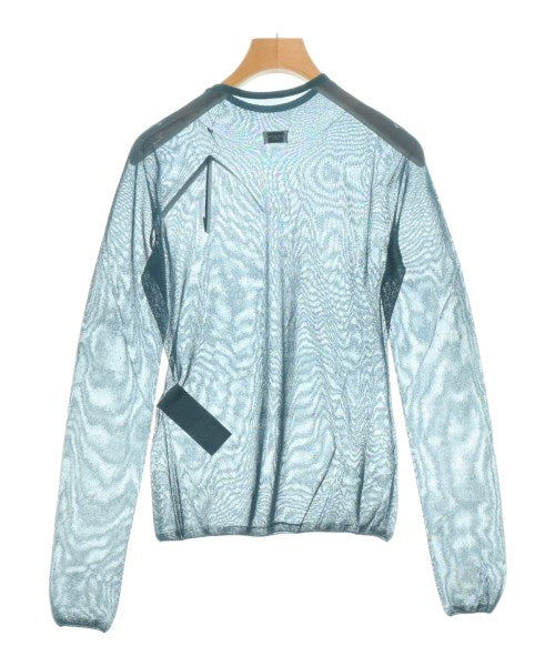 Saint Laurent Paris เสื้อกันหนาว