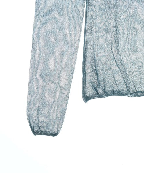 Saint Laurent Paris เสื้อกันหนาว